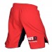 ARD MMA Fight Shorts UFC Cage Fight Clothing Grappling Muay Thai Kick Boxing XS-3XL